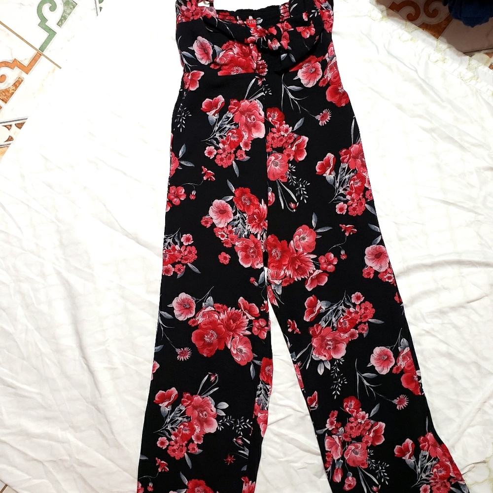 Guess Jumpsuit